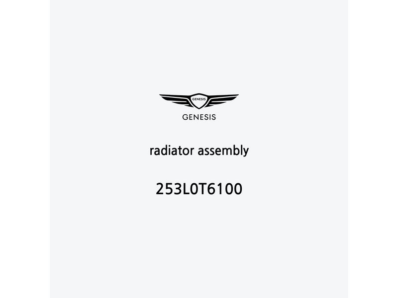 radiator-assembly-253l0t6100-ja