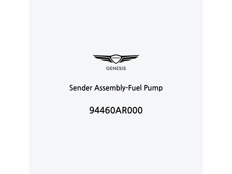 sender-assembly-fuel-pump-94460ar000-ja