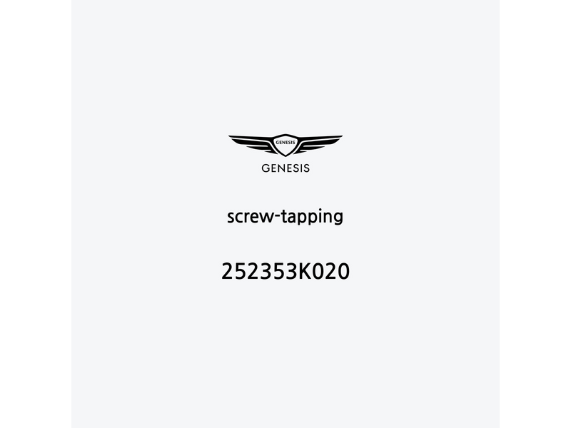 screw-tapping-252353k020