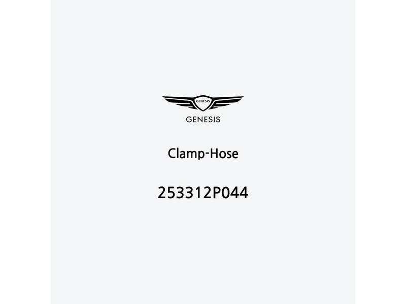 clamp-hose-253312p044