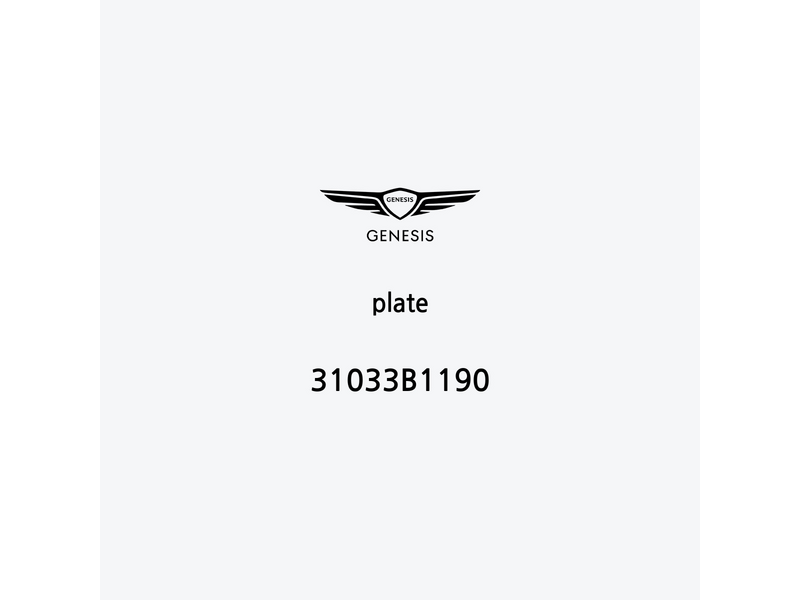 plate-31033b1190-it