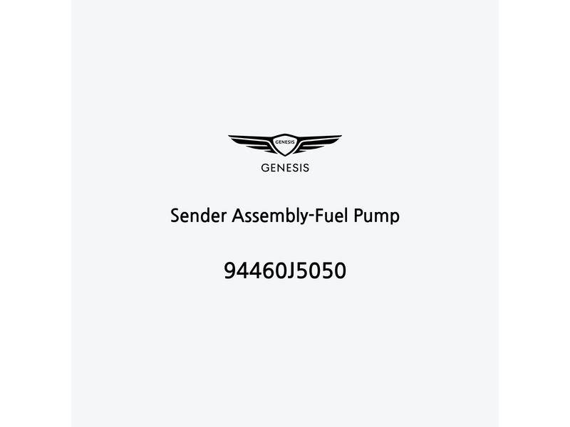 sender-assembly-fuel-pump-94460j5050