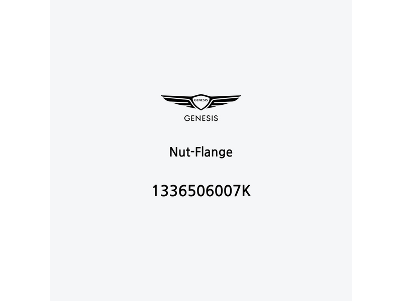 nut-flange-1336506007k