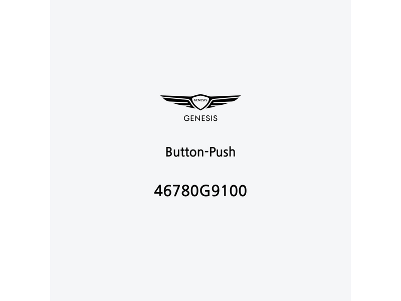 button-push-46780g9100