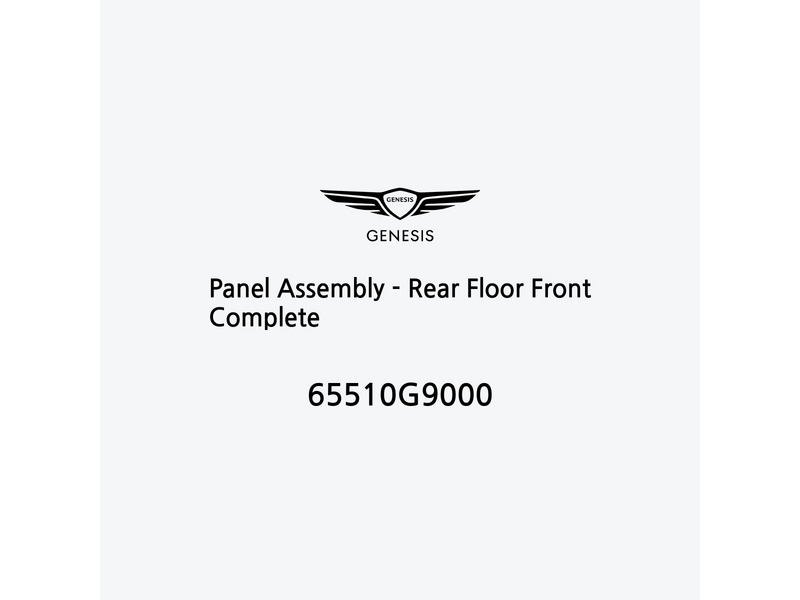 panel-assembly-rear-floor-front-complete-65510g9000