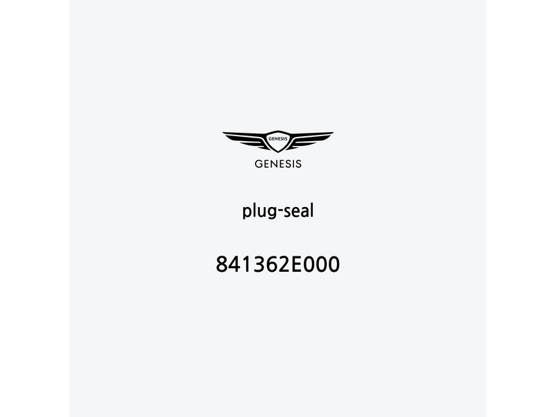 plug-seal-841362e000