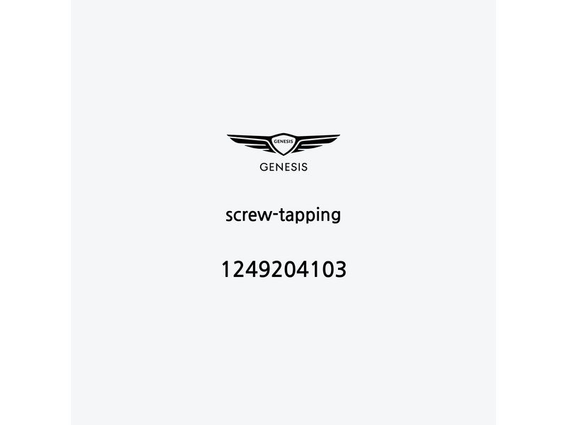 screw-tapping-1249204103