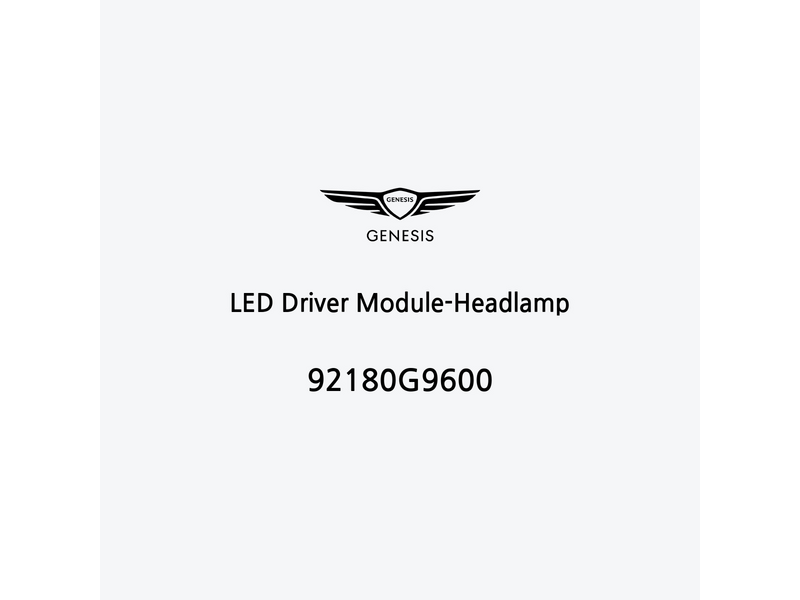 led-driver-module-headlamp-92180g9600-ar