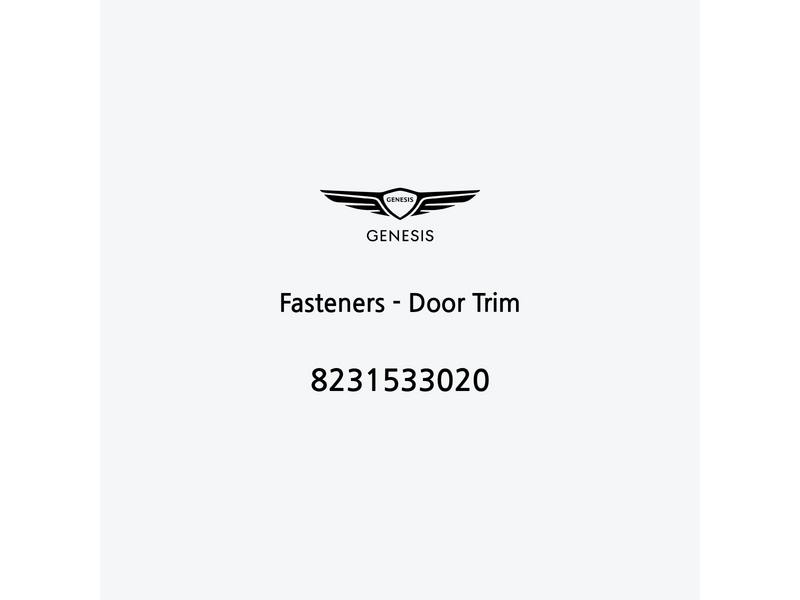 fasteners-door-trim-8231533020