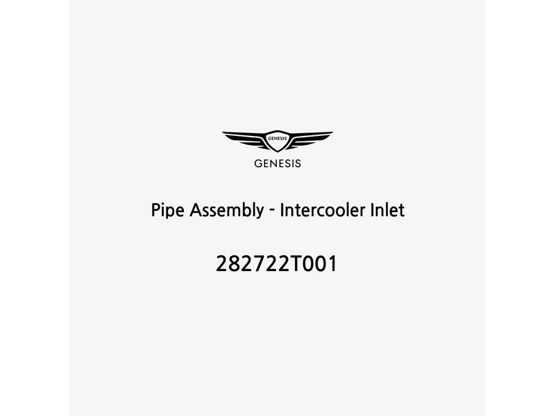 pipe-assembly-intercooler-inlet-282722t001-pt