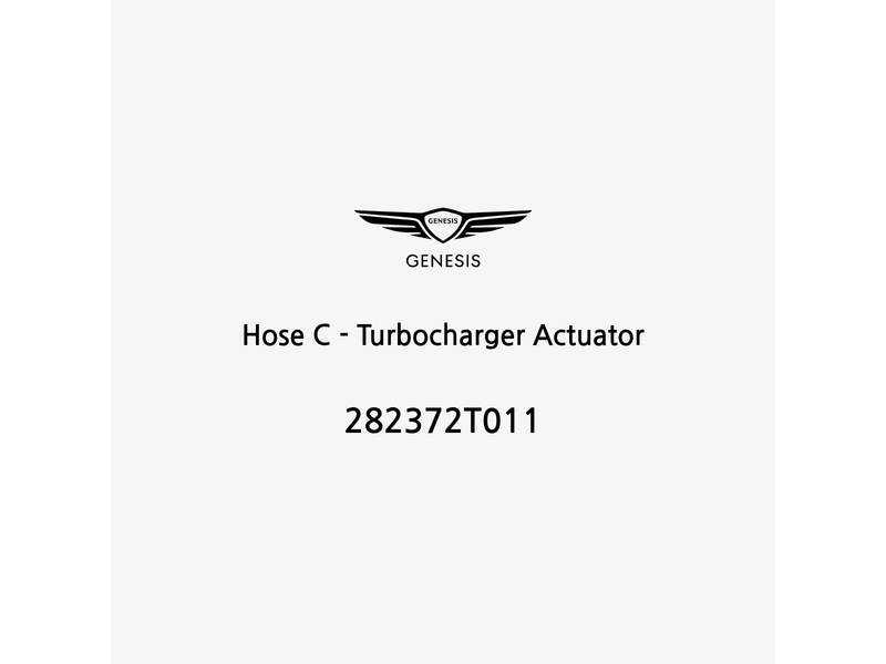 hose-c-turbocharger-actuator-282372t011-de