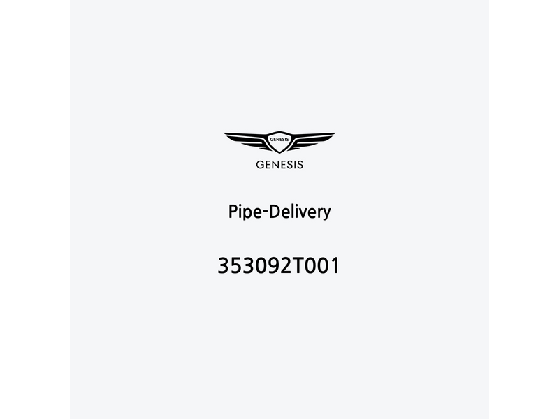 pipe-delivery-353092t001-de