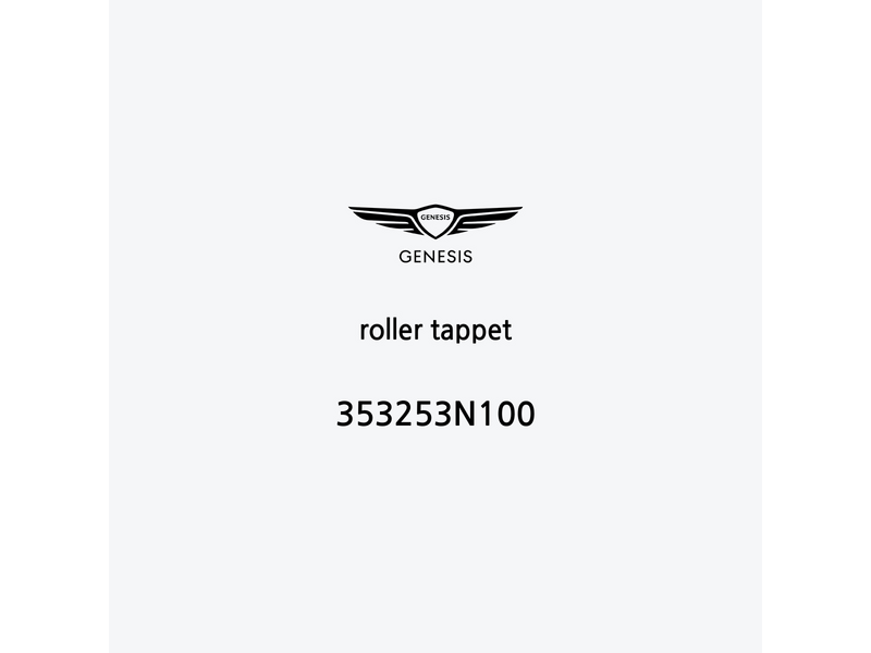 roller-tappet-353253n100-it