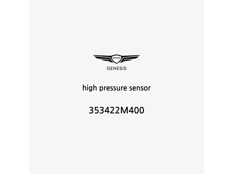 high-pressure-sensor-353422m400-es