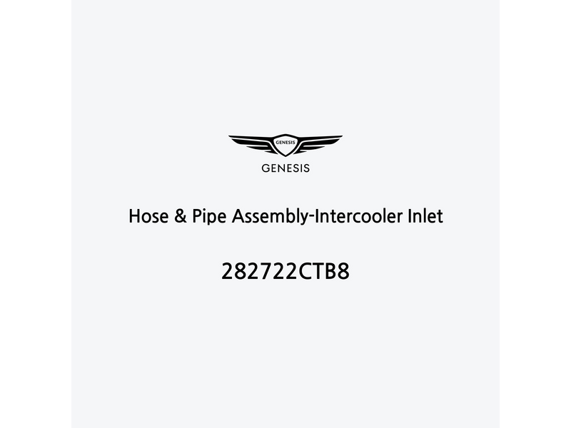 hose-and-pipe-assembly-intercooler-inlet-282722ctb8