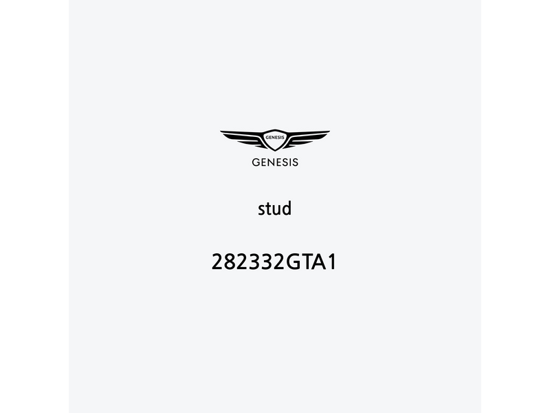 stud-282332gta1