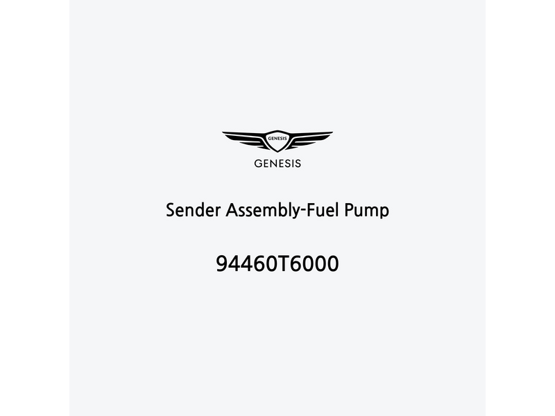 sender-assembly-fuel-pump-94460t6000-fr