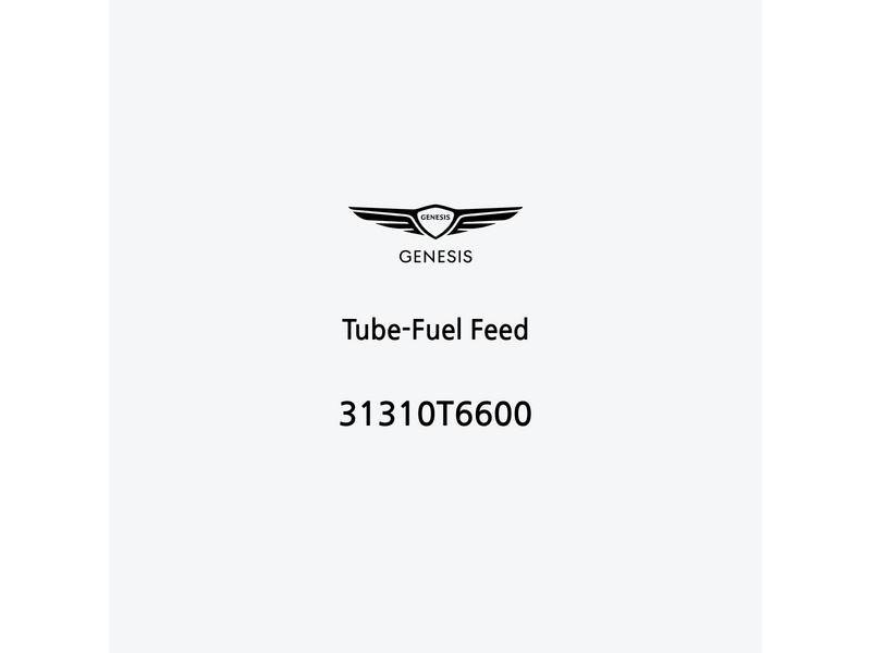 tube-fuel-feed-31310t6600-fr