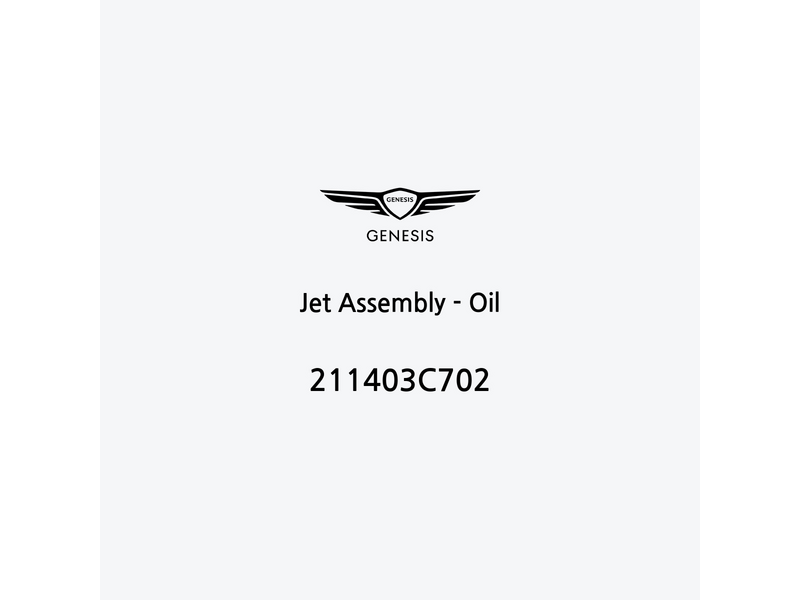 jet-assembly-oil-211403c702-pt