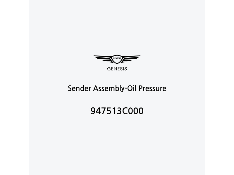 sender-assembly-oil-pressure-947513c000-pt