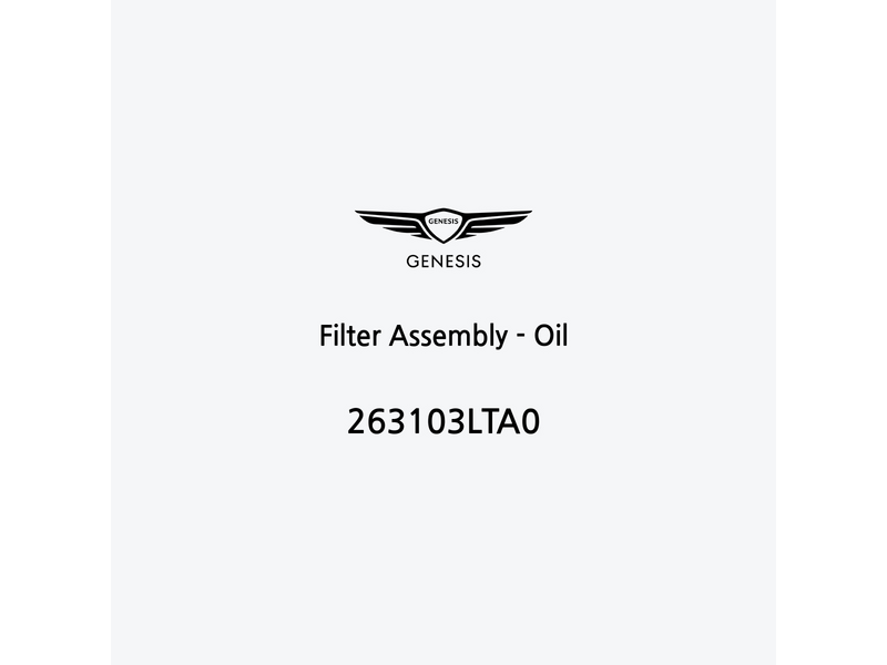 filter-assembly-oil-263103lta0-it