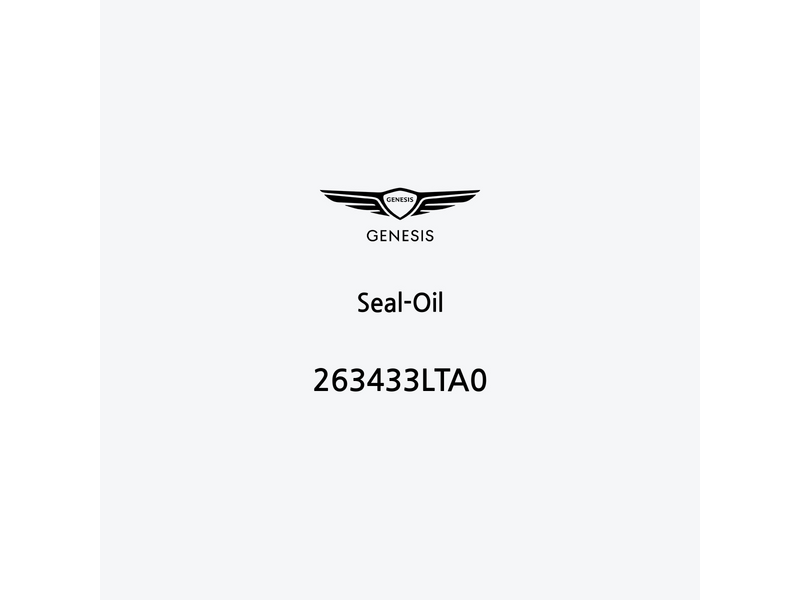 seal-oil-263433lta0-ja