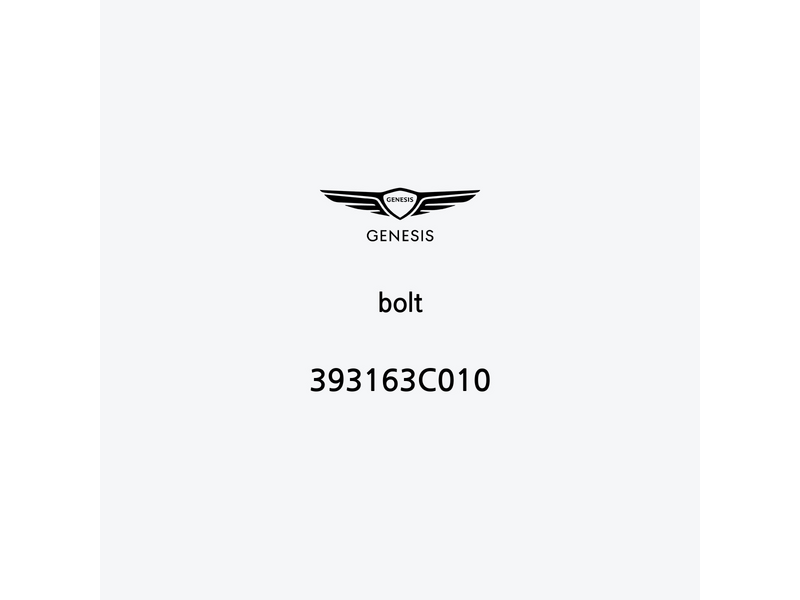 bolt-393163c010-de