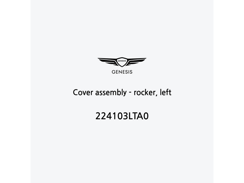 cover-assembly-rocker-left-224103lta0