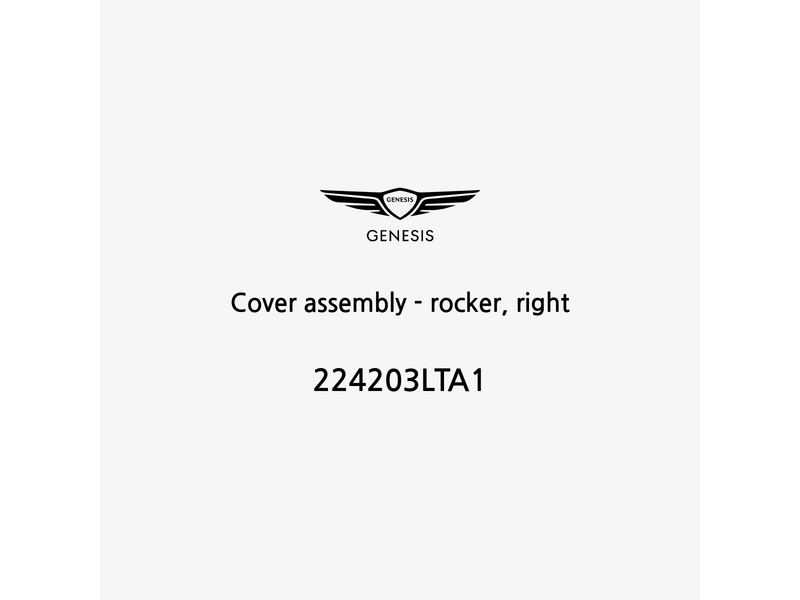 cover-assembly-rocker-right-224203lta1-fr