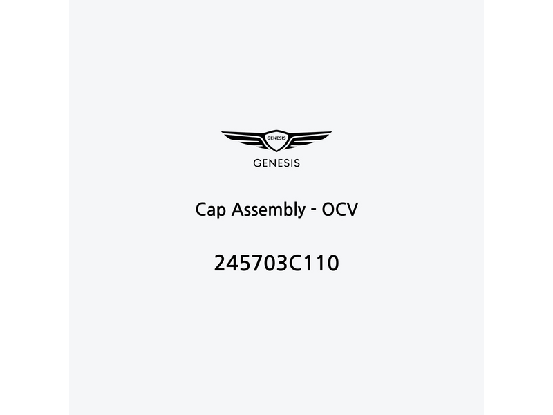 cap-assembly-ocv-245703c110