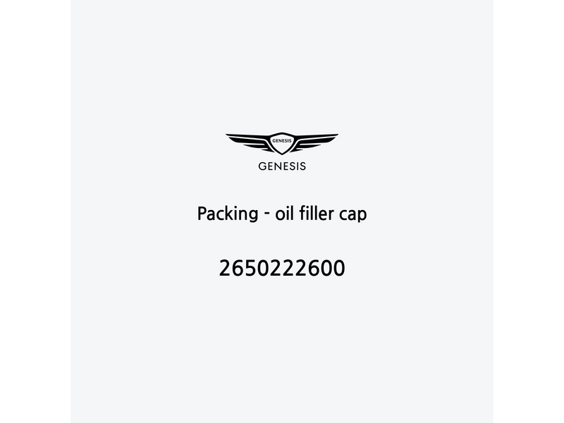 packing-oil-filler-cap-2650222600-ja