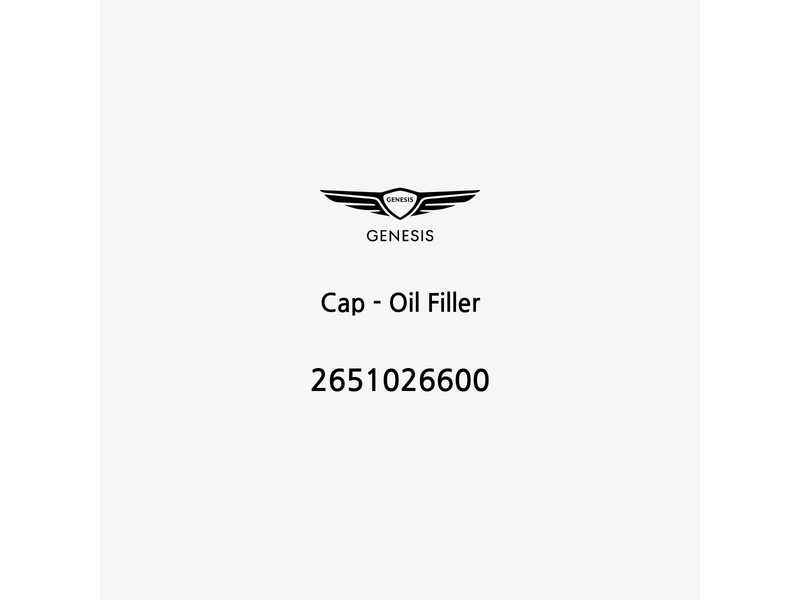 cap-oil-filler-2651026600-it