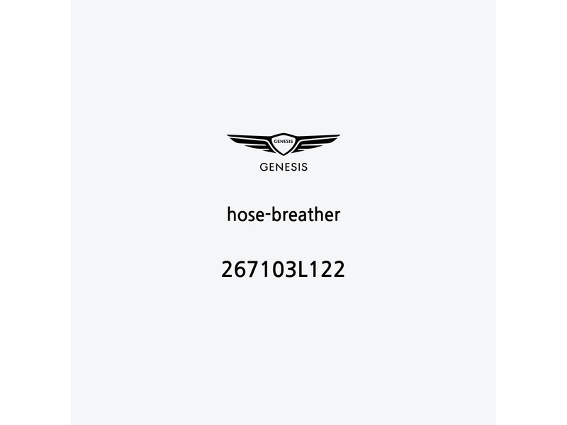 hose-breather-267103l122-es