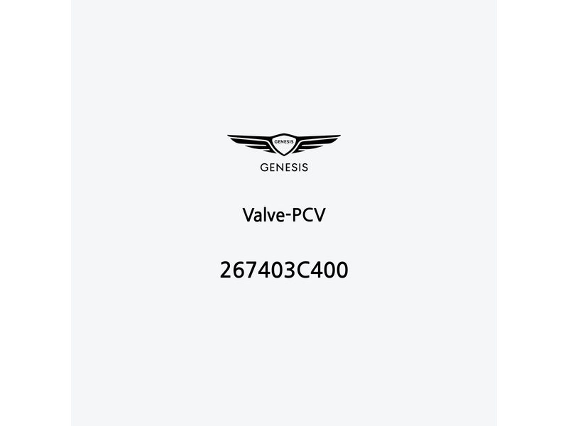 valve-pcv-267403c400-pt