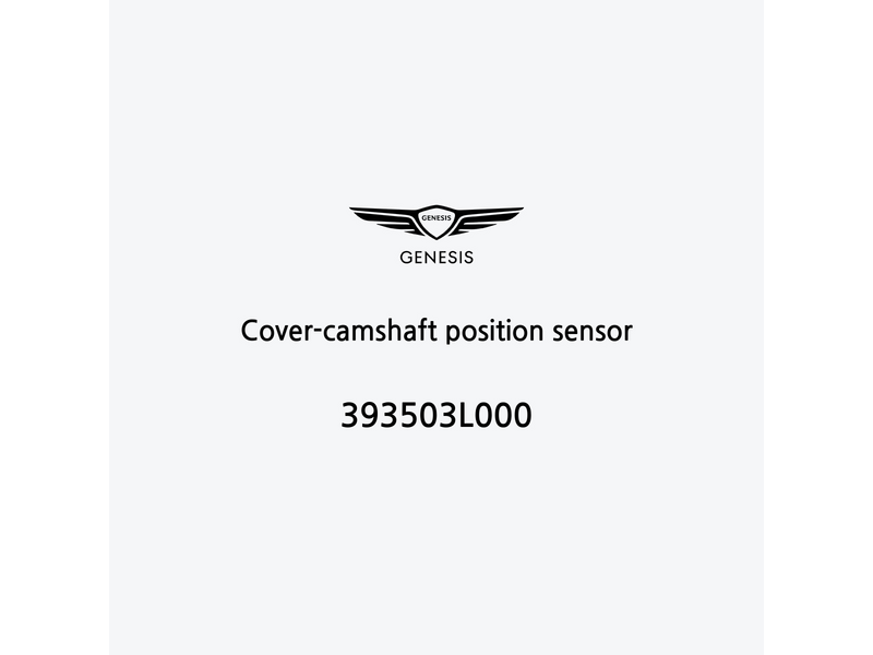 cover-camshaft-position-sensor-393503l000-pt