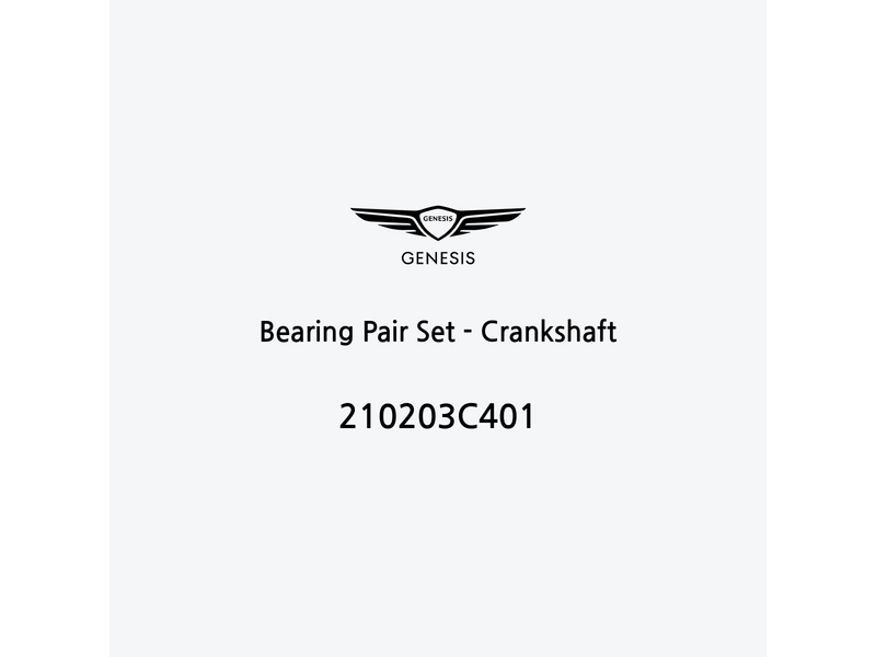 bearing-pair-set-crankshaft-210203c401-de