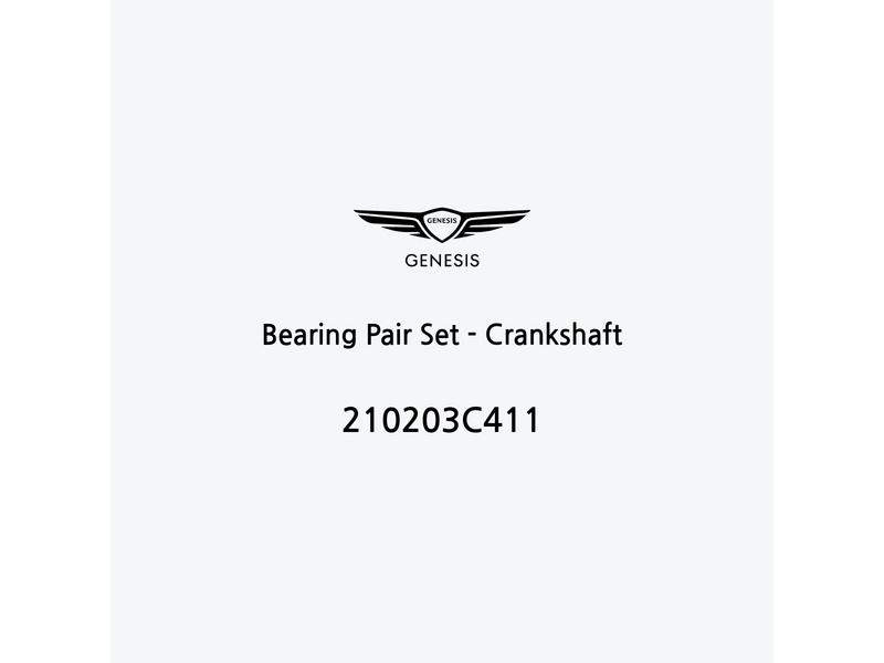 bearing-pair-set-crankshaft-210203c411-ar