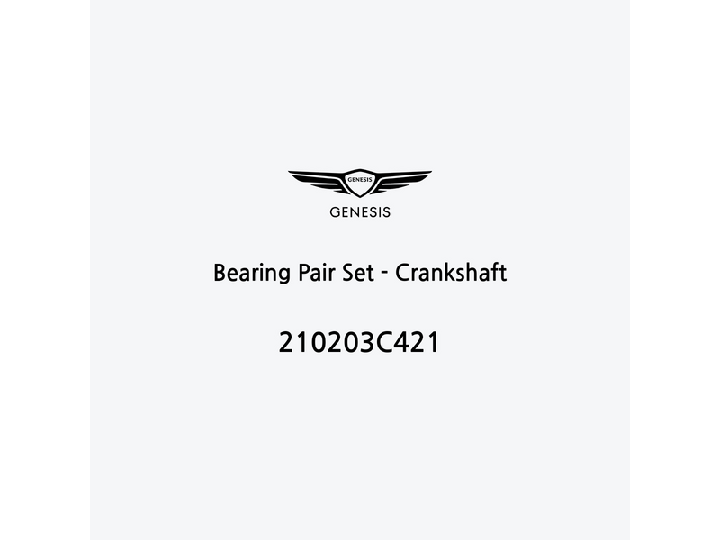 bearing-pair-set-crankshaft-210203c421-ar