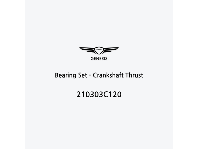 bearing-set-crankshaft-thrust-210303c120-ar