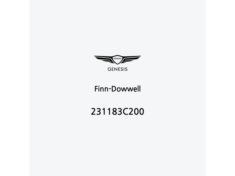 finn-dowwell-231183c200-es