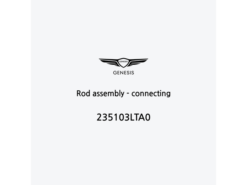 rod-assembly-connecting-235103lta0