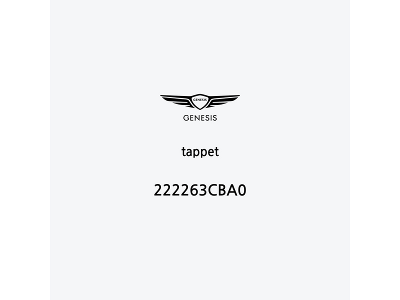 tappet-222263cba0-it