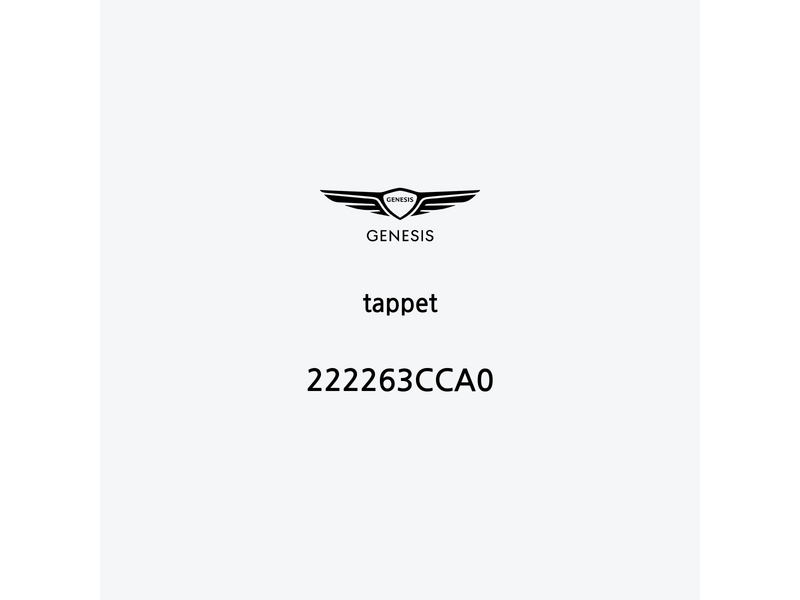 tappet-222263cca0