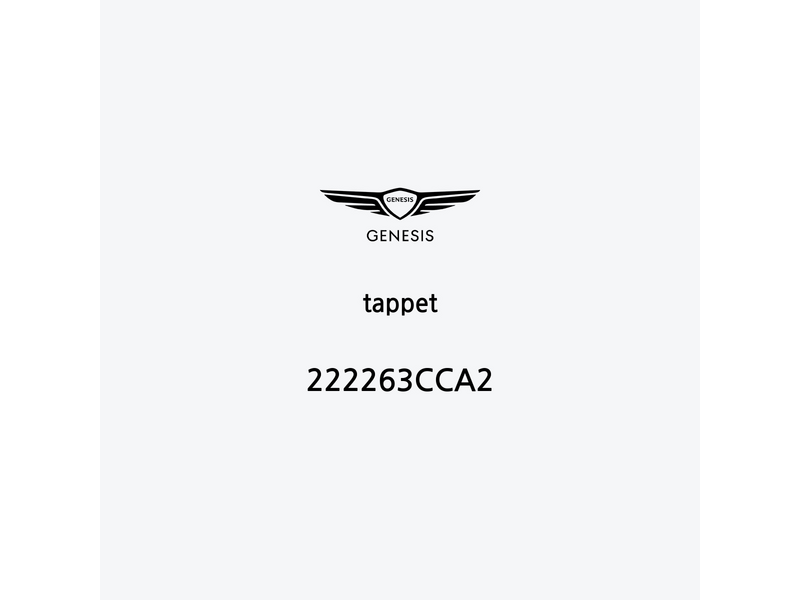 tappet-222263cca2-pt