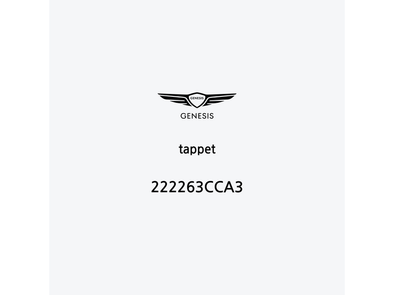 tappet-222263cca3