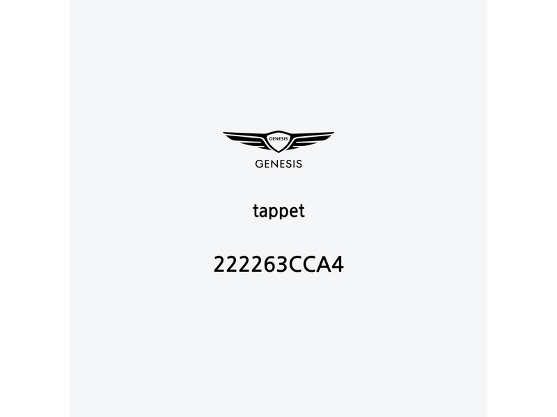 tappet-222263cca4-fr