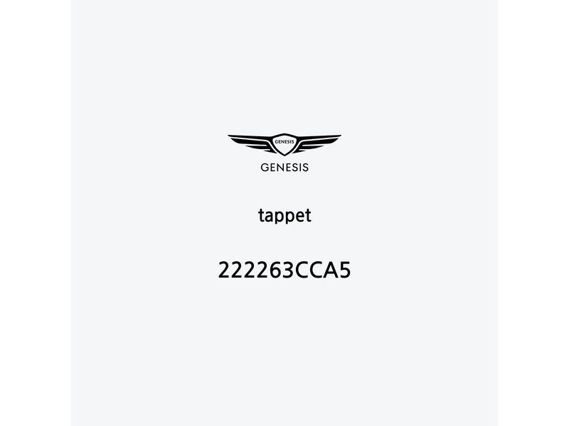 tappet-222263cca5