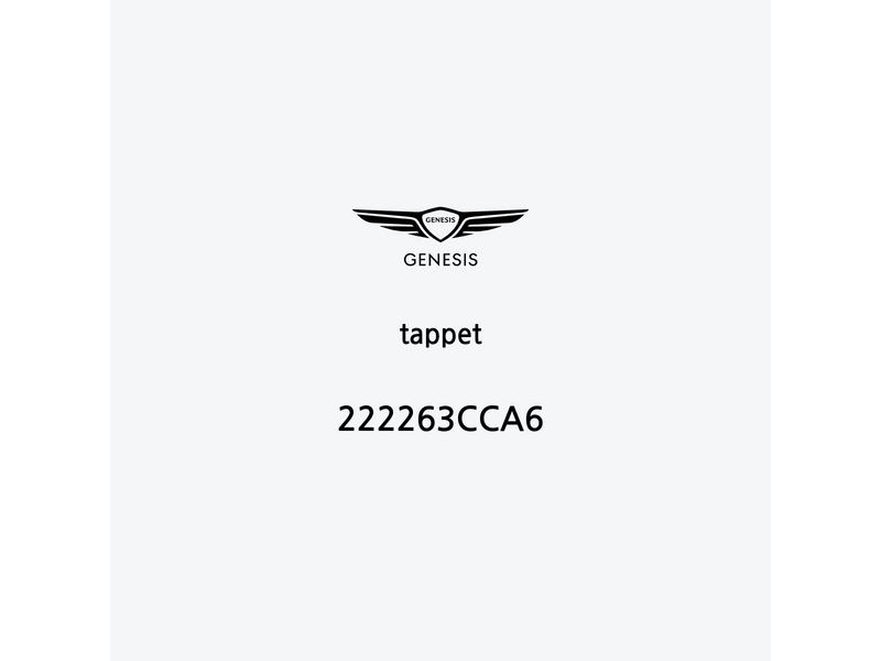 tappet-222263cca6