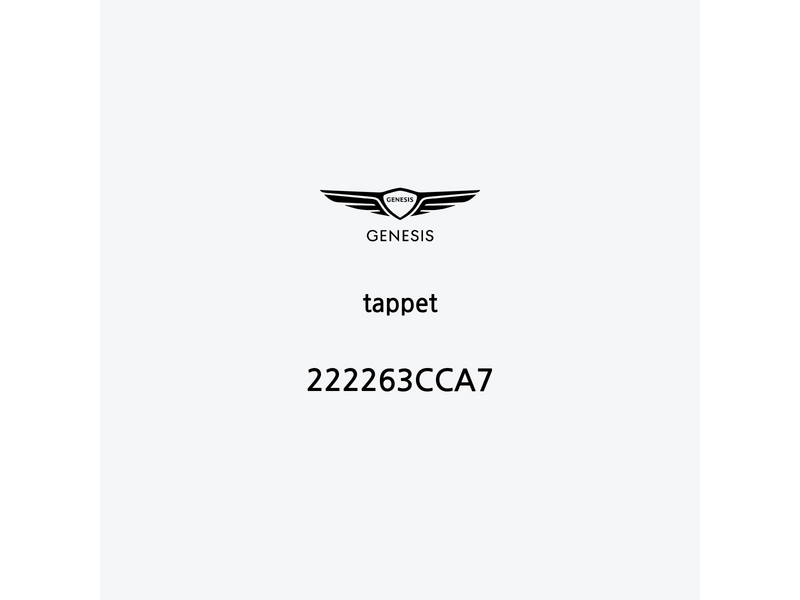 tappet-222263cca7-it