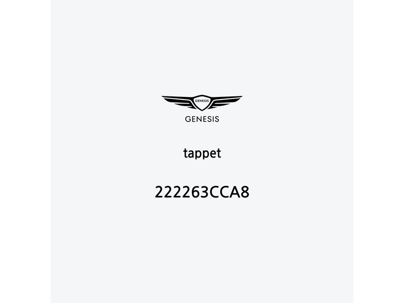 tappet-222263cca8